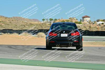 media/Dec-13-2025-Extreme Speed (Sat) [[d129ecb0b9]]/Mid Inter/Session 2 (Turn 4)/